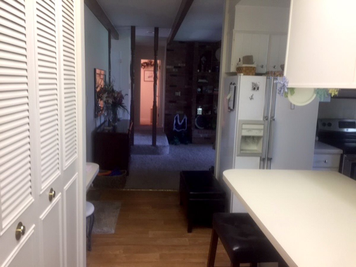 2700 G Road, Unit 2A Grand Junction, CO 81506 - Photo 6 of 22 Gallery Image 6