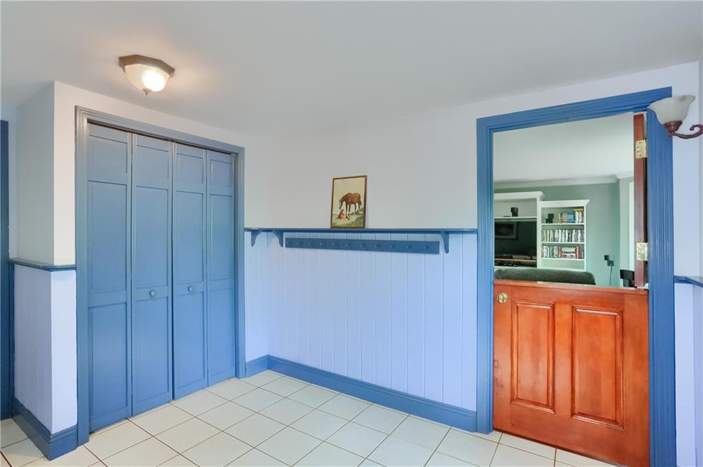 245 Hutchman Road Mars, PA 16046 - Photo 5 of 50
