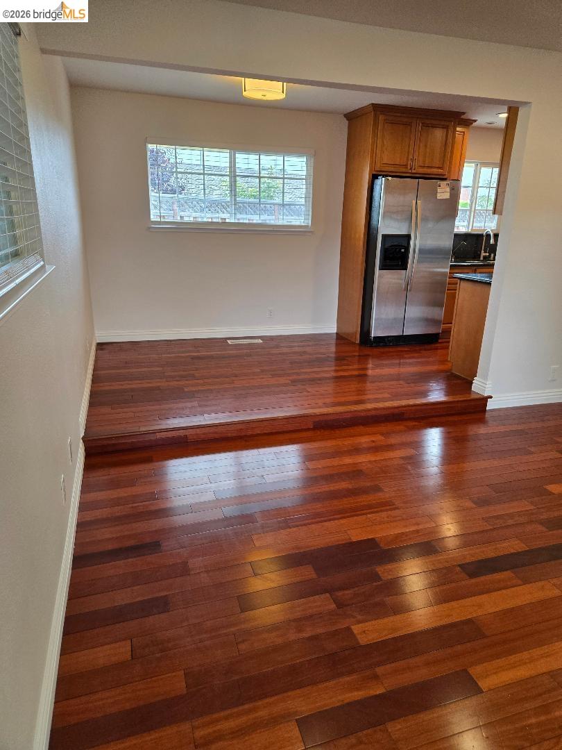 40725 Capa Drive Fremont, CA 94539 - Photo 12 of 24