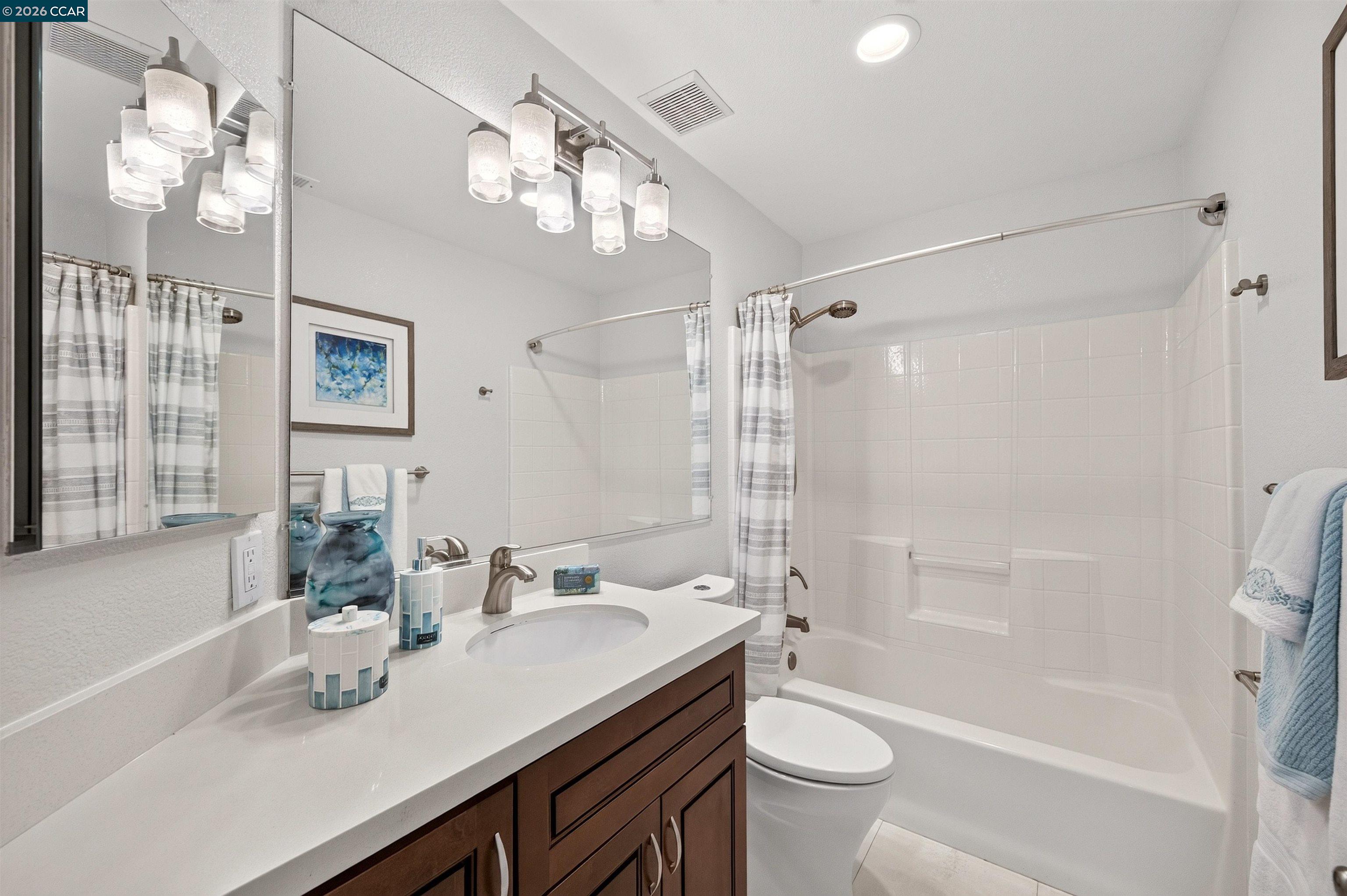 808 Destiny Lane San Ramon, CA 94583 - Photo 28 of 35