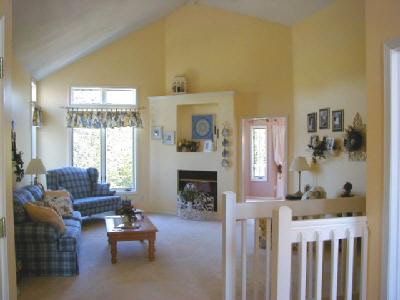 19134 Bishop Road Spencerville, IN 46788 - Photo 3 of 12 Gallery Image 3