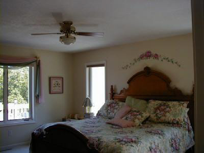 19134 Bishop Road Spencerville, IN 46788 - Photo 4 of 12 Gallery Image 4