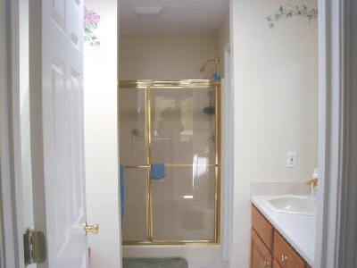 19134 Bishop Road Spencerville, IN 46788 - Photo 5 of 12 Gallery Image 5