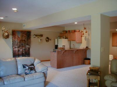 19134 Bishop Road Spencerville, IN 46788 - Photo 8 of 12 Gallery Image 8