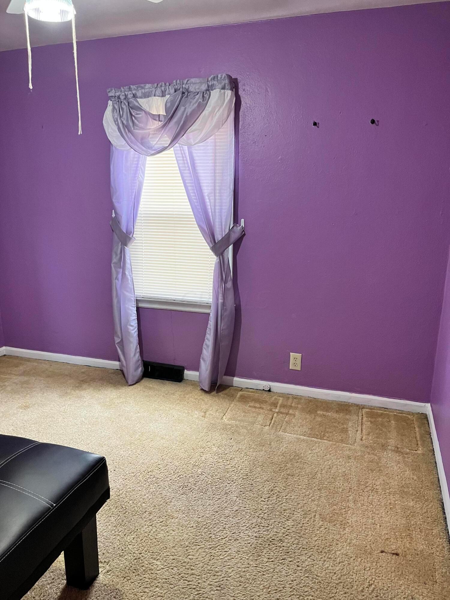 1748 Kenny Road Columbus, OH 43212 - Photo 14 of 26 2nd Bedroom