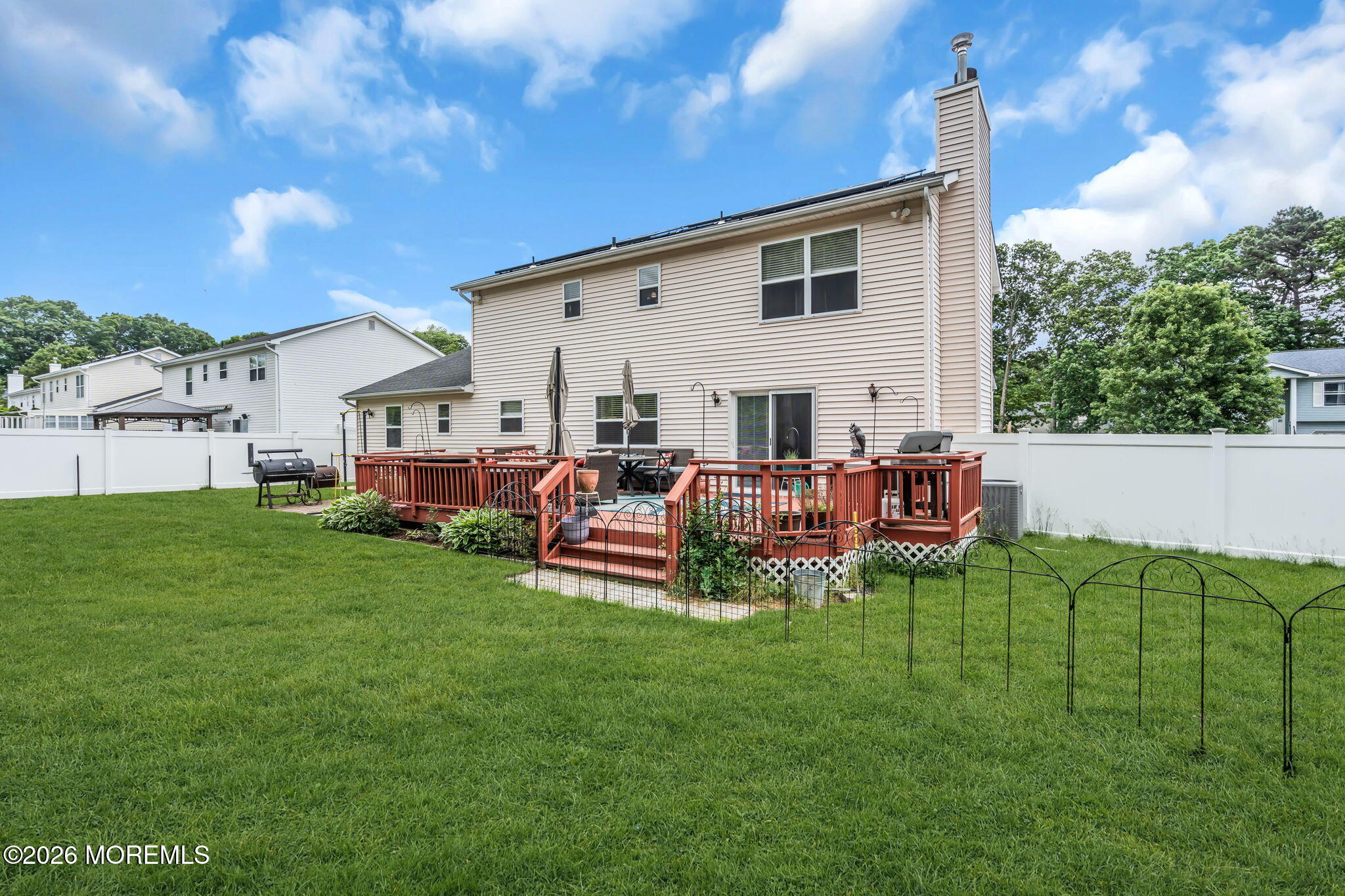 8 Bronia Street Howell, NJ 07731 - Photo 37 of 42 44-web-or-mls-DSC03300-1