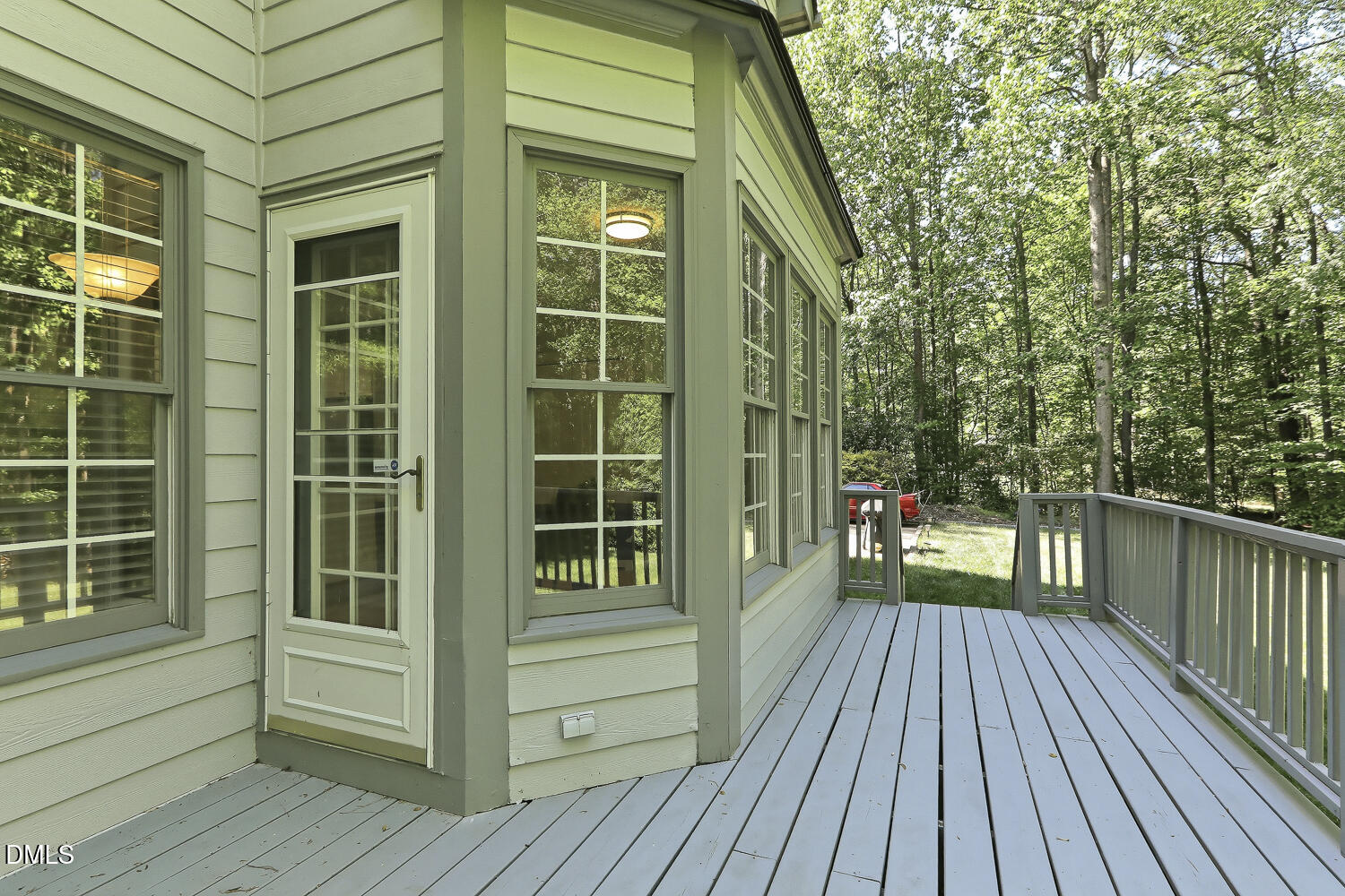 1604 Great Woods Road Wake Forest, NC 27587 - Photo 51 of 56 054