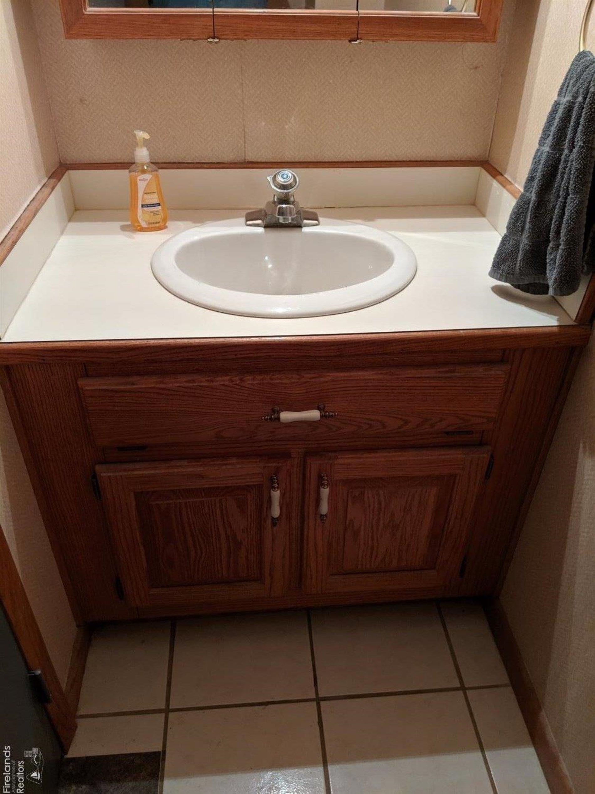 1365 Cleveland Road East Huron, OH 44839 - Photo 15 of 16 Gallery Image 15