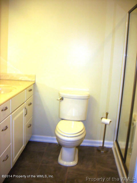 100 Camp Road Toano, VA 23168 - Photo 34 of 41 Gallery Image 34