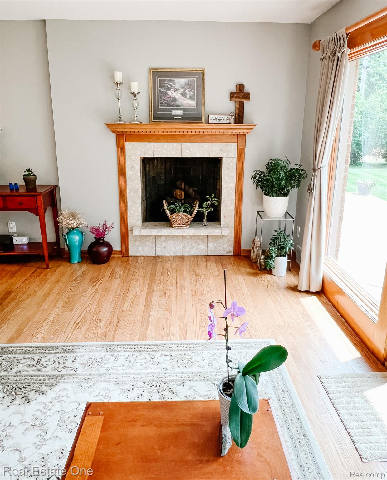 741 Ridgewood Road Rochester, MI 48306 - Photo 12 of 37 Gallery Image 12