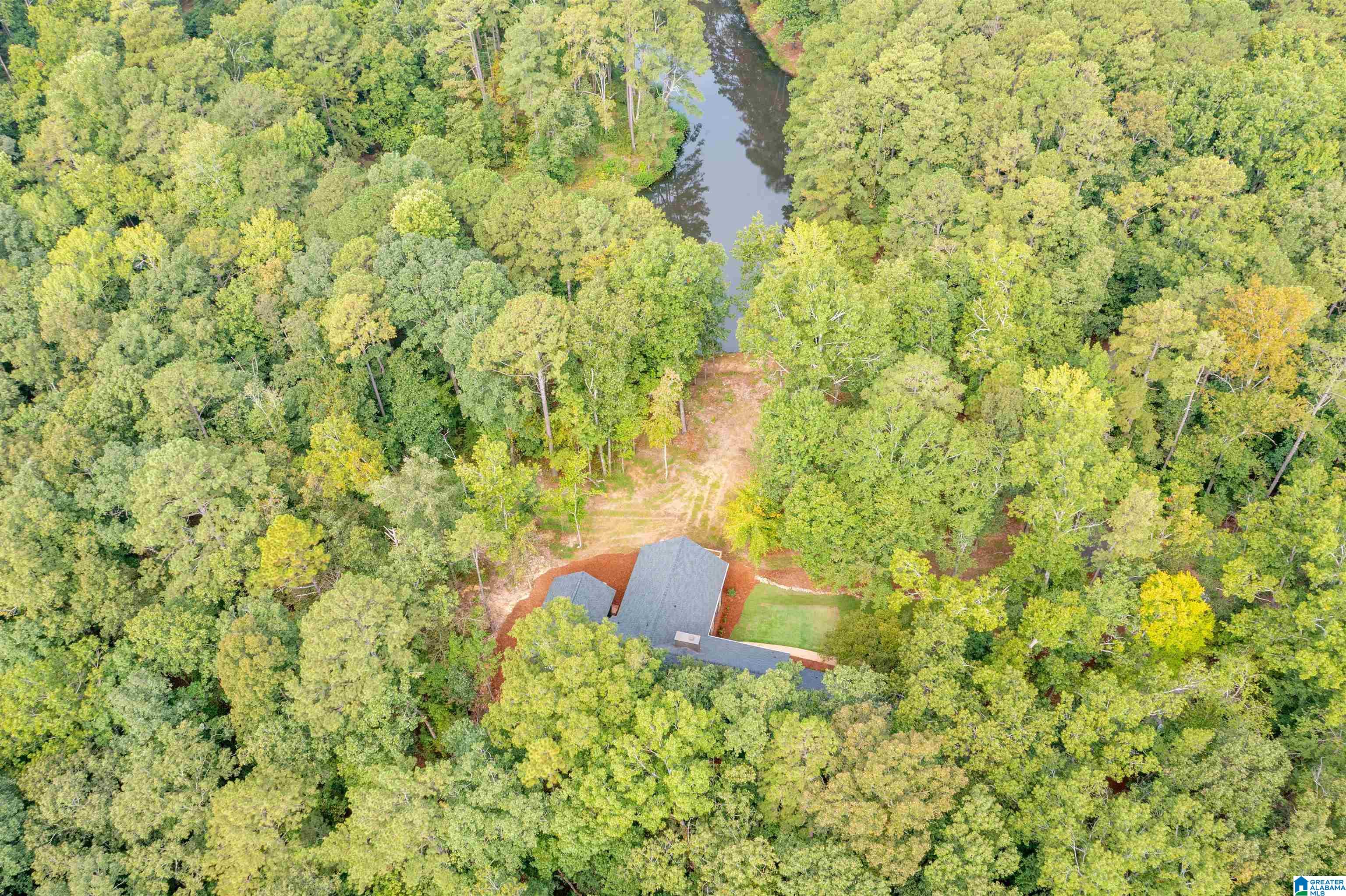 1101 Dunnavant Valley Road Birmingham, AL 35242 - Photo 4 of 61