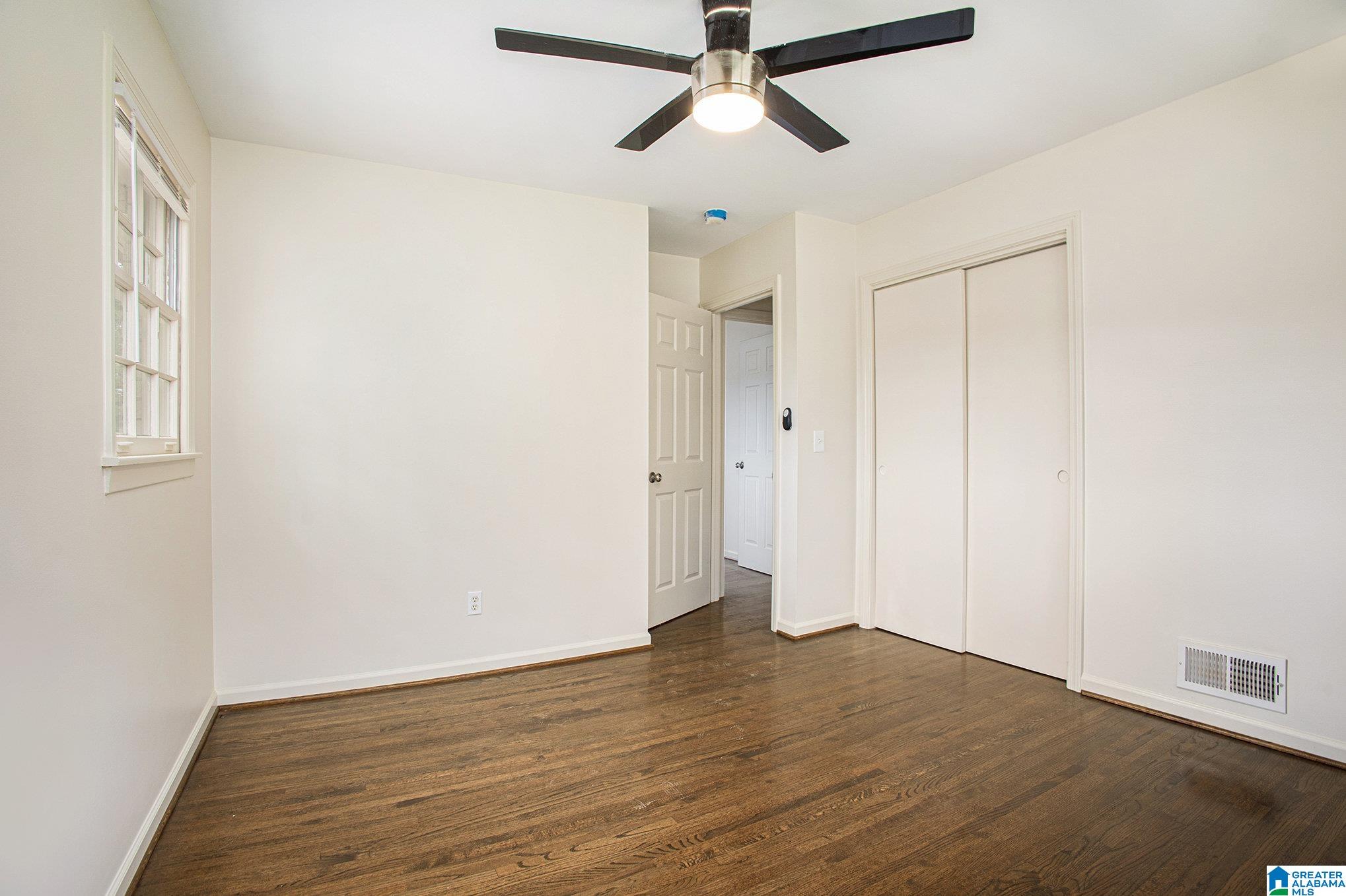 3405 Kettering Lane Birmingham, AL 35243 - Photo 20 of 30