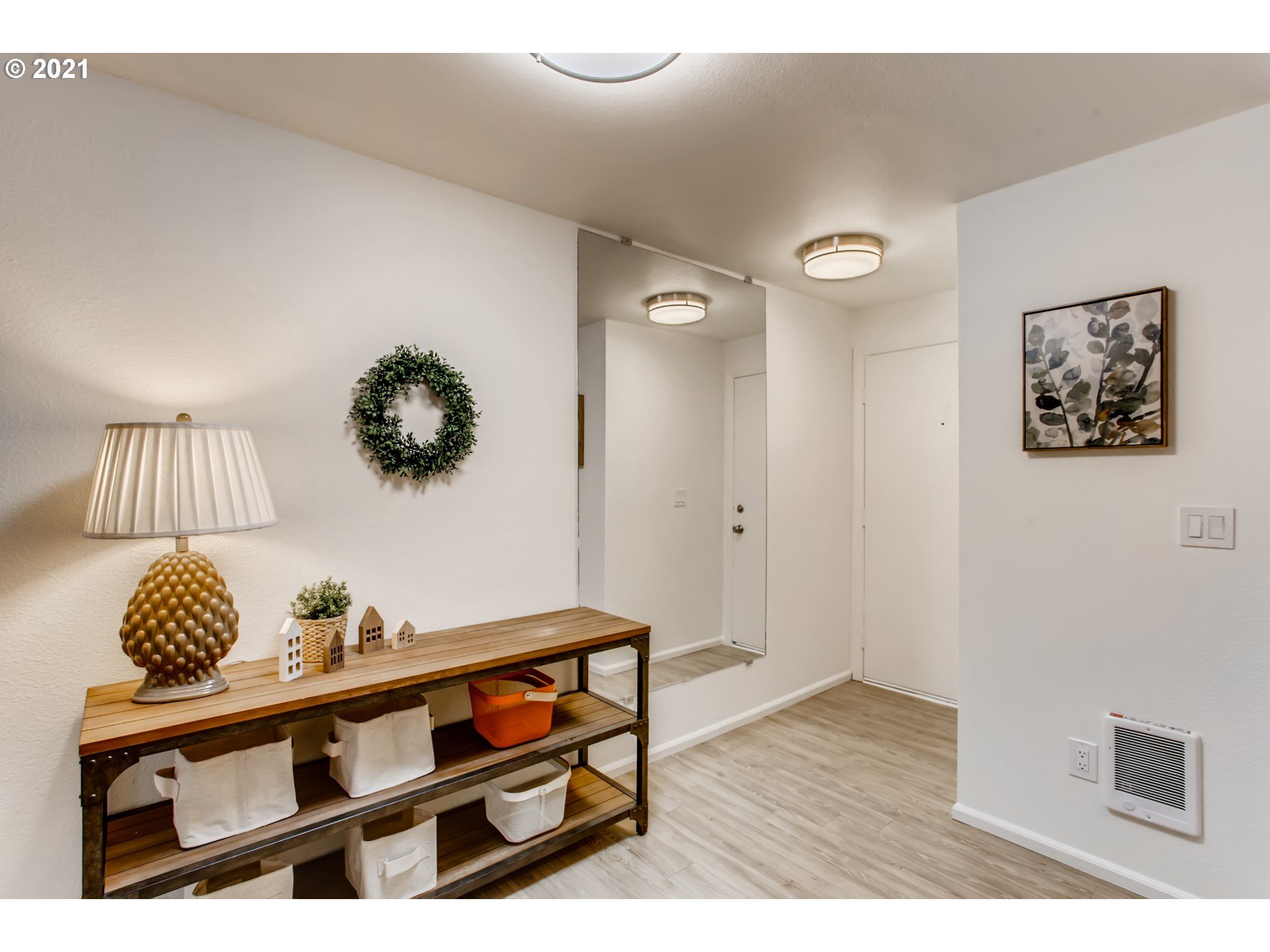 12640 Northwest Barnes Road, Unit 6 Portland, OR 97229 - Photo 4 of 14 Gallery Image 4