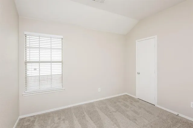 $2,815 | 533 Crown Oaks Drive, Fort Worth, TX 76131