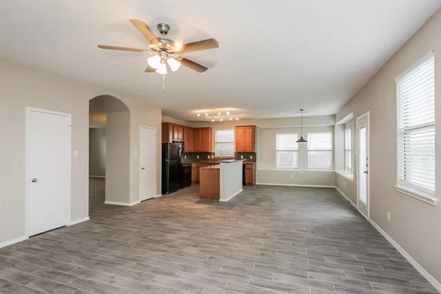 $2,815 | 533 Crown Oaks Drive, Fort Worth, TX 76131