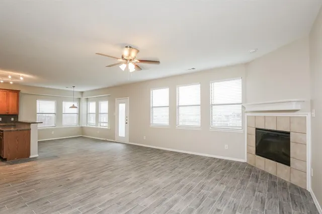 $2,815 | 533 Crown Oaks Drive, Fort Worth, TX 76131