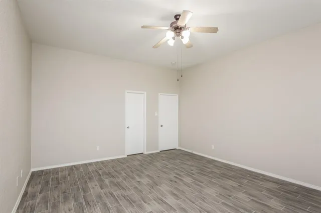 $2,815 | 533 Crown Oaks Drive, Fort Worth, TX 76131