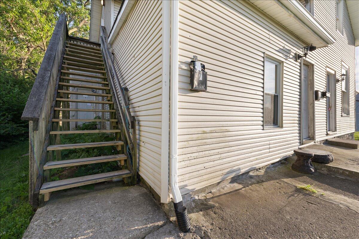 7 West Mulberry Street Springfield, OH 45506 - Photo 27 of 39