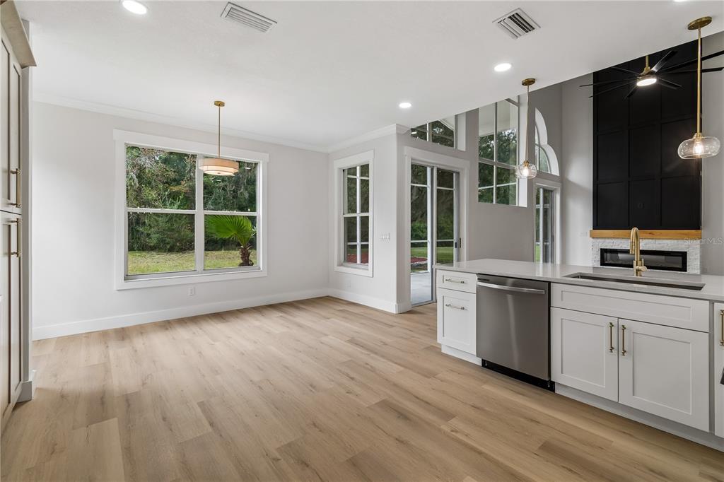 16936 Falconridge Road Lithia, FL 33547 - Photo 17 of 87