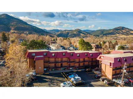 $788,000 | 1200 College Avenue, Unit 102, Boulder, CO 80302