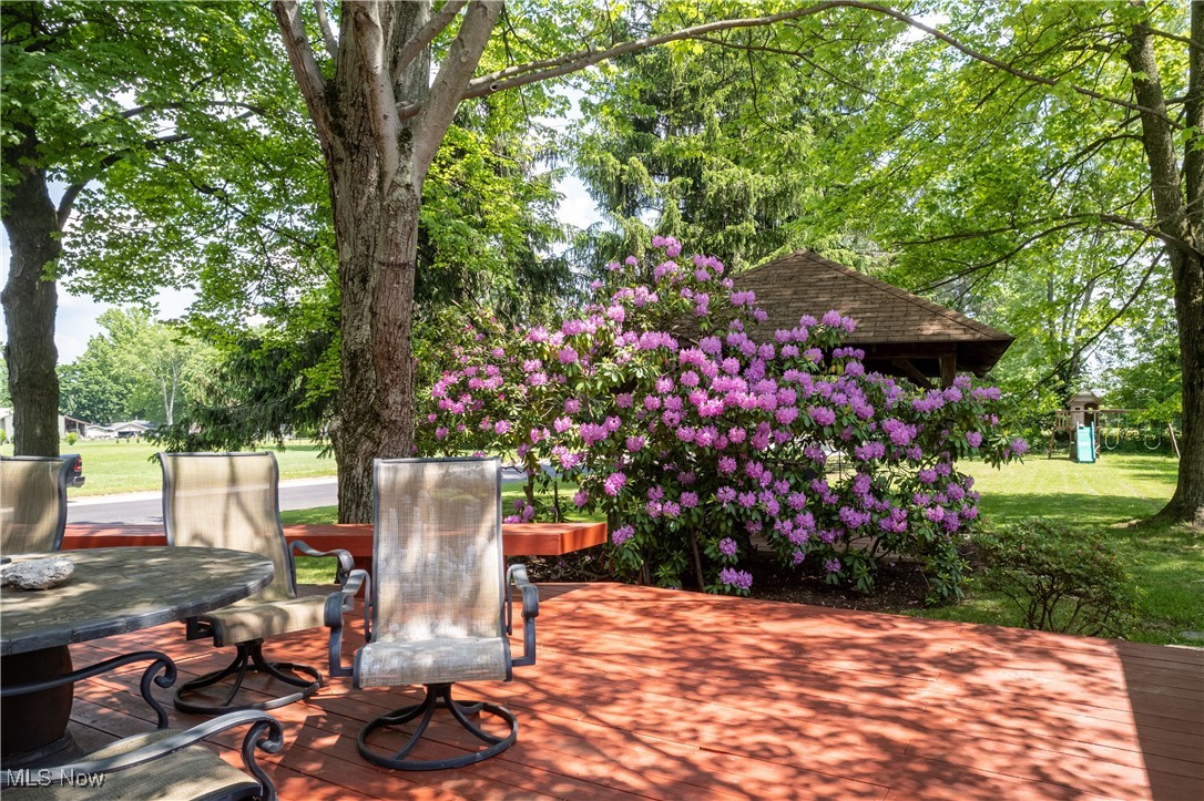 167 Taylor Road Barberton, OH 44203 - Photo 11 of 40 Gallery Image 11