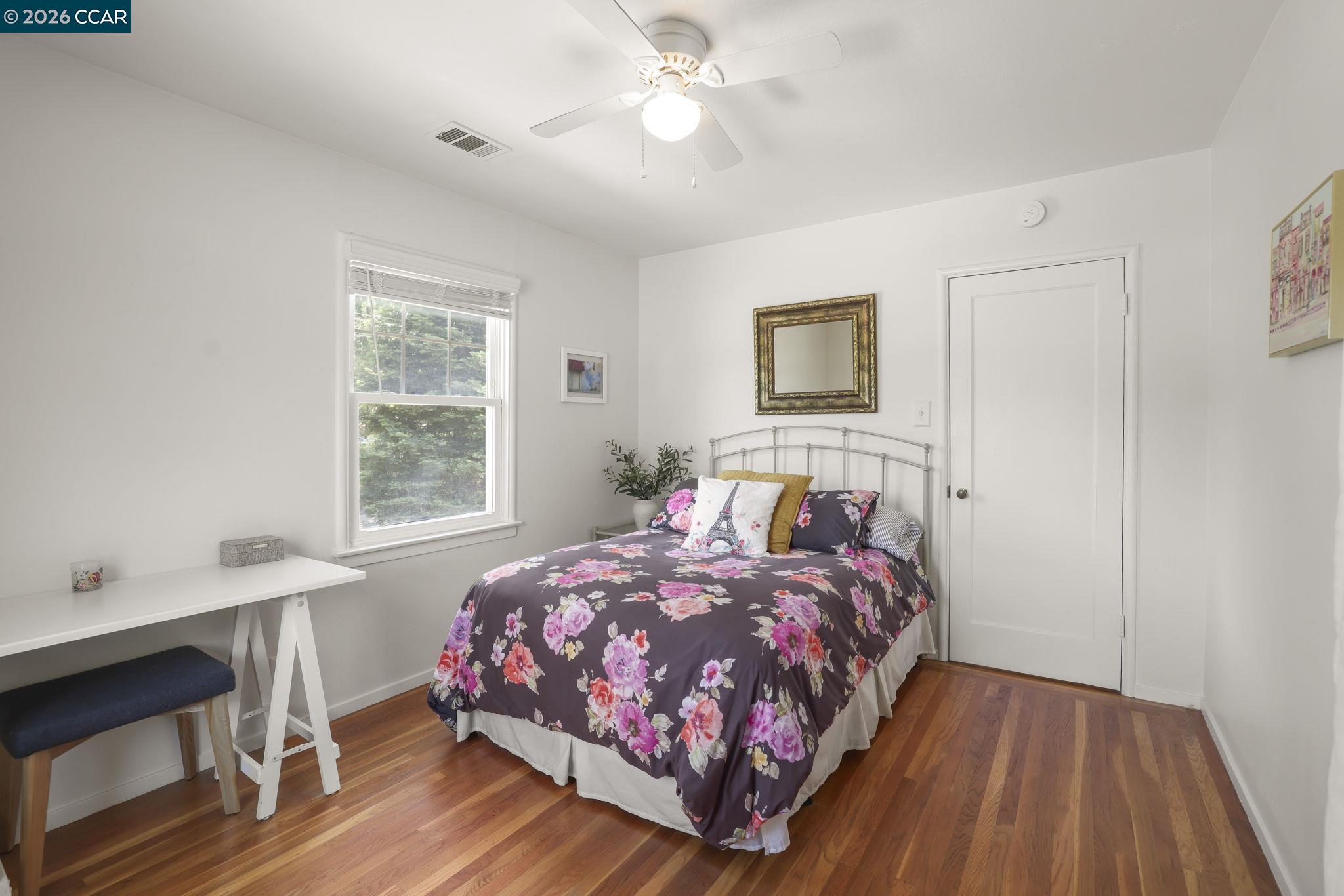 4510 Haag Road Martinez, CA 94553 - Photo 25 of 47