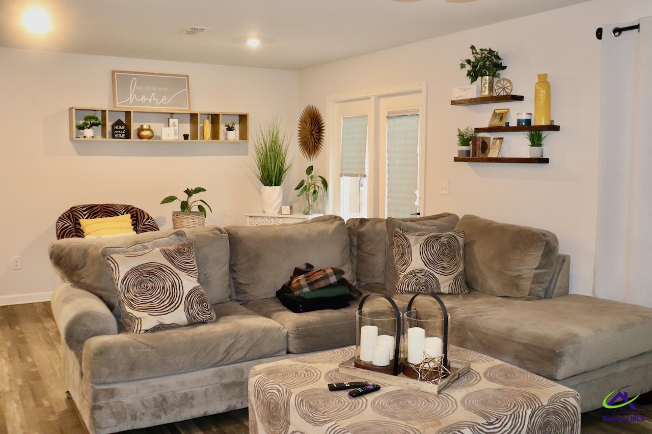 192 Chapman Road Macon, GA 31211 - Photo 4 of 17 Gallery Image 4
