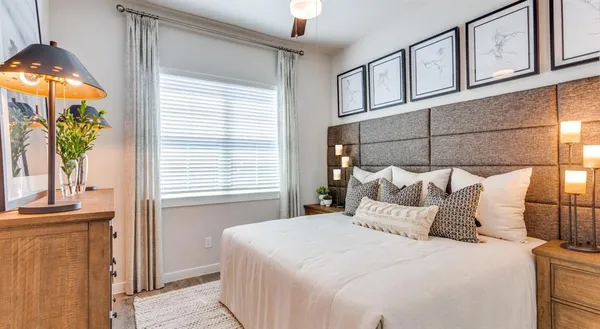 $2,299 | 3950 Dechman Drive, Unit 4038, Grand Prairie, TX 75052