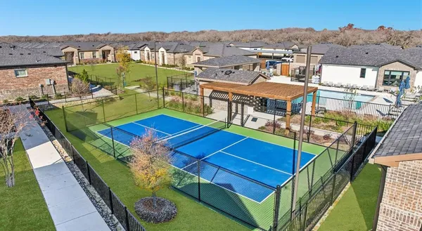 $2,299 | 3950 Dechman Drive, Unit 4038, Grand Prairie, TX 75052