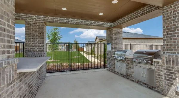 $2,299 | 3950 Dechman Drive, Unit 4038, Grand Prairie, TX 75052