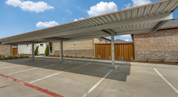 $2,299 | 3950 Dechman Drive, Unit 4038, Grand Prairie, TX 75052