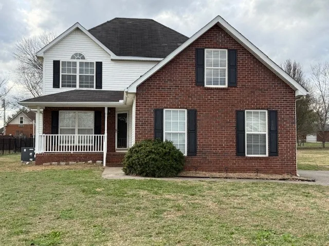 $2,100 | 113 Kendell Court, Murfreesboro, TN 37129