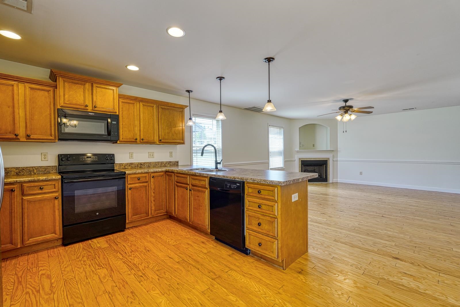343 Robin Helton Drive Boiling Springs, SC 29316 - Photo 12 of 50
