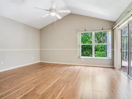 $480,000 | 15884 Sanctuary Drive, Tampa, FL 33647