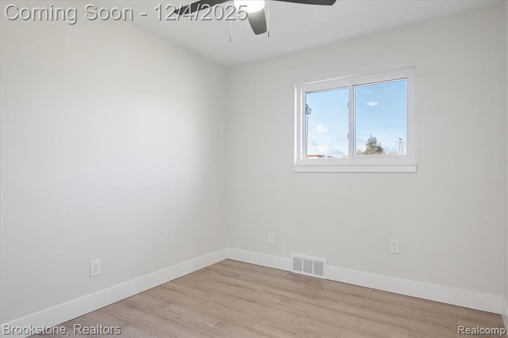 34020 Dequindre Road Sterling Heights, MI 48310 - Photo 18 of 41 Gallery Image 18