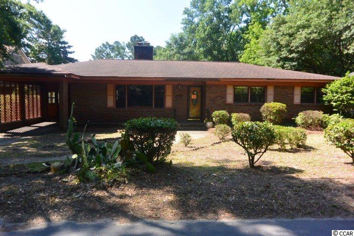 1913 Racepath Avenue Conway, SC 29527 - Photo 1 of 22 Gallery Image 1