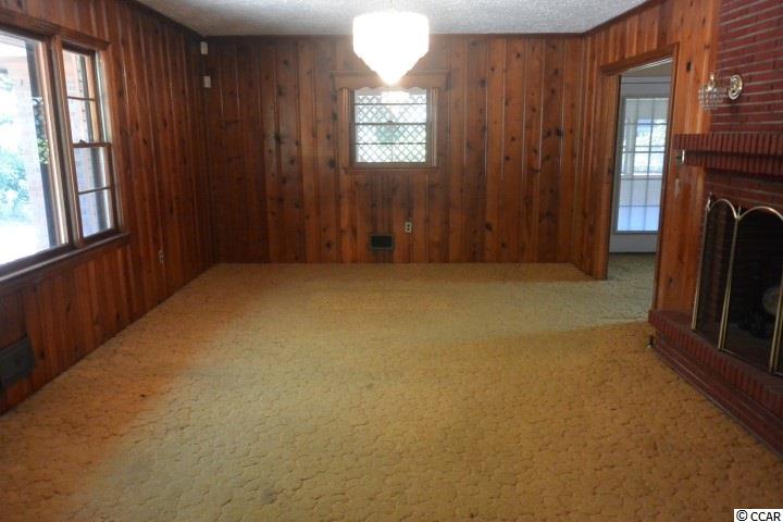 1913 Racepath Avenue Conway, SC 29527 - Photo 2 of 22 Gallery Image 2