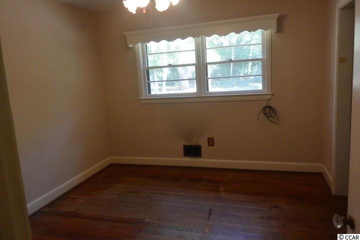 1913 Racepath Avenue Conway, SC 29527 - Photo 12 of 22 Gallery Image 12