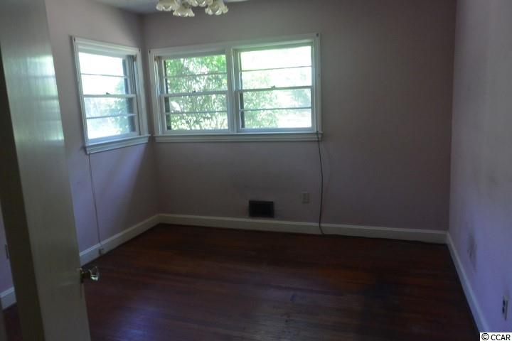 1913 Racepath Avenue Conway, SC 29527 - Photo 14 of 22 Gallery Image 14