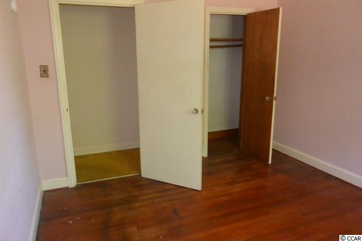 1913 Racepath Avenue Conway, SC 29527 - Photo 15 of 22 Gallery Image 15