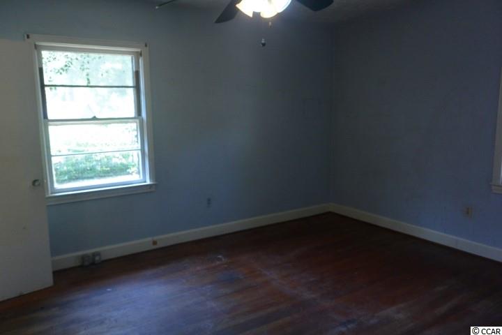 1913 Racepath Avenue Conway, SC 29527 - Photo 16 of 22 Gallery Image 16