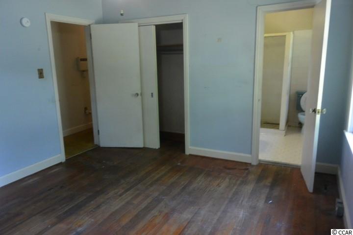 1913 Racepath Avenue Conway, SC 29527 - Photo 17 of 22 Gallery Image 17