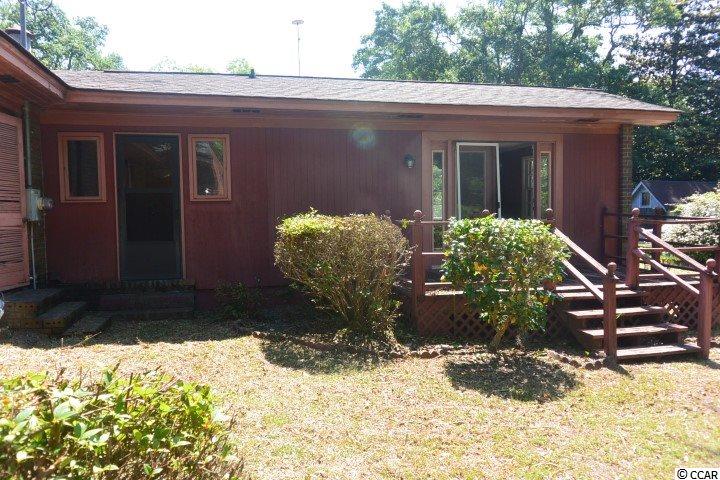 1913 Racepath Avenue Conway, SC 29527 - Photo 19 of 22 Gallery Image 19
