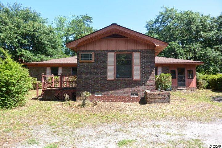 1913 Racepath Avenue Conway, SC 29527 - Photo 20 of 22 Gallery Image 20