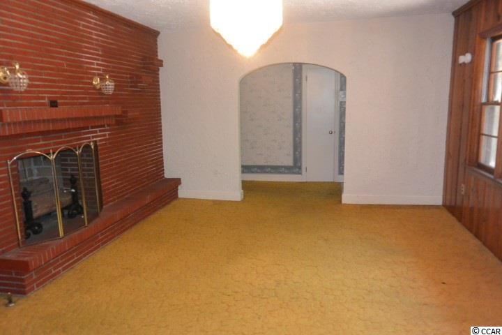 1913 Racepath Avenue Conway, SC 29527 - Photo 3 of 22 Gallery Image 3
