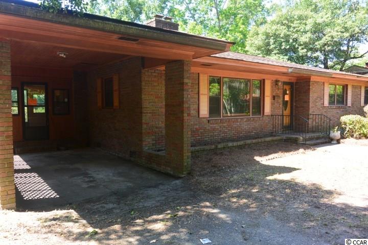 1913 Racepath Avenue Conway, SC 29527 - Photo 21 of 22 Gallery Image 21