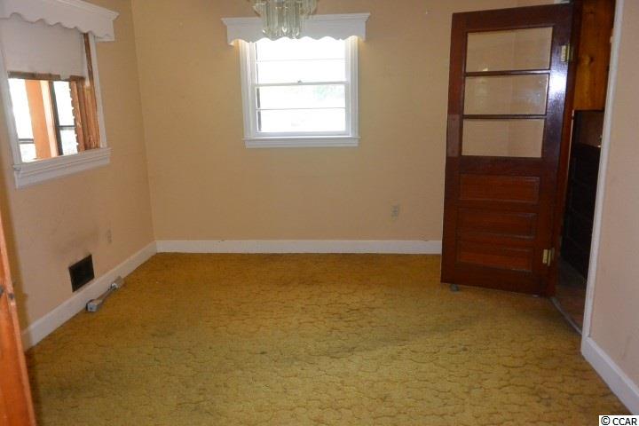 1913 Racepath Avenue Conway, SC 29527 - Photo 4 of 22 Gallery Image 4