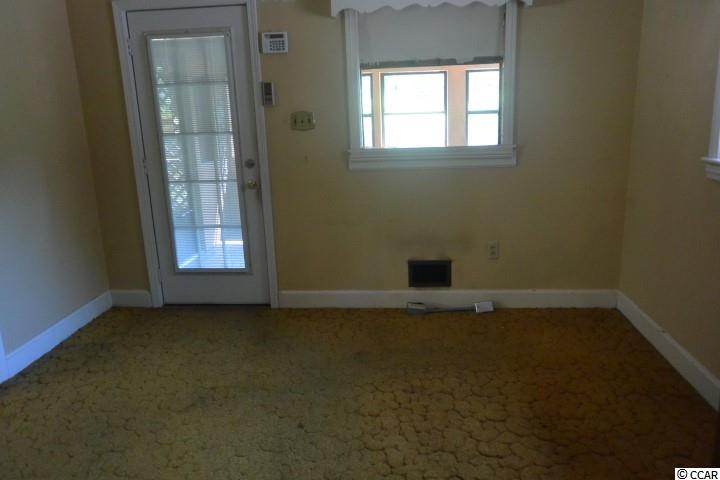 1913 Racepath Avenue Conway, SC 29527 - Photo 5 of 22 Gallery Image 5