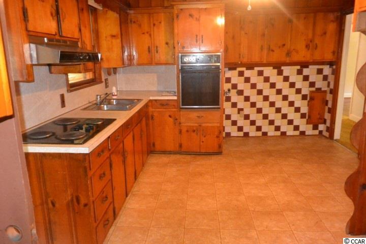 1913 Racepath Avenue Conway, SC 29527 - Photo 6 of 22 Gallery Image 6