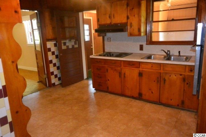 1913 Racepath Avenue Conway, SC 29527 - Photo 7 of 22 Gallery Image 7